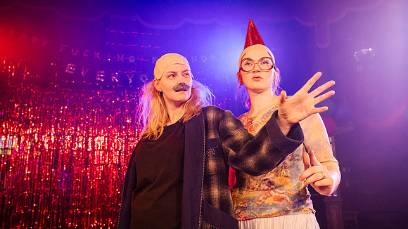 waapa 2411007 everyman 41-(WEB ONLY)