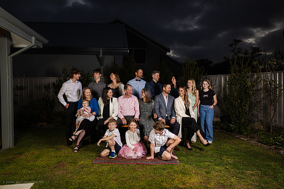 fam 240815 tyrrell 12-(PROOF ONLY)