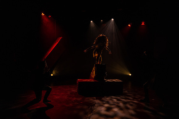 waapa 221109 fatlon 251-(PROOF ONLY)