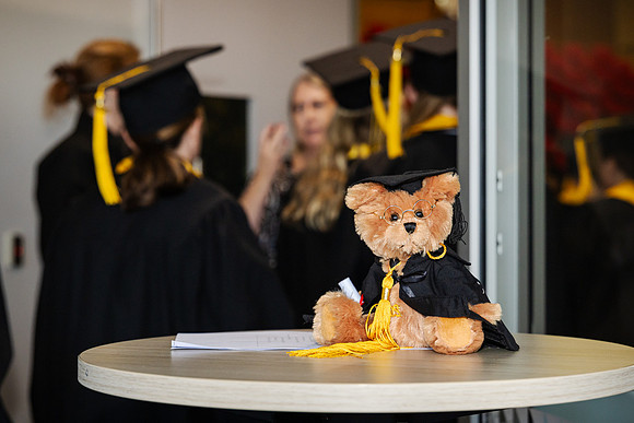 ecu 241126 childrens university 301-(WEB ONLY)