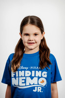 tpa 250319 headshots 600-(WEB ONLY)