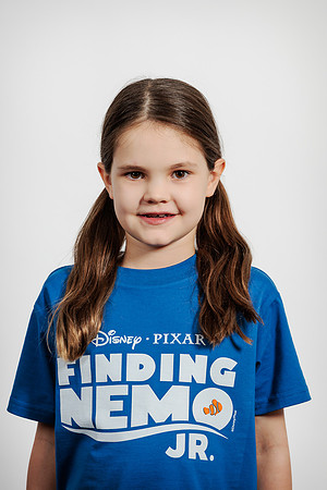 tpa 250319 headshots 600-(WEB ONLY)