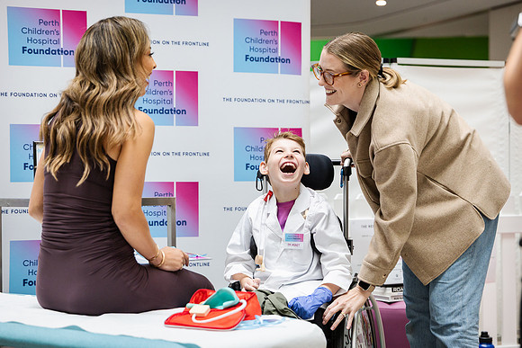 pchf 250523 kids clinic 338-(WEB ONLY)