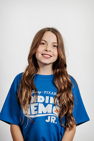 tpa 250319 headshots 764-(WEB ONLY)