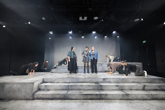 waapa 250409 katzenmusik 104-(PROOF ONLY)