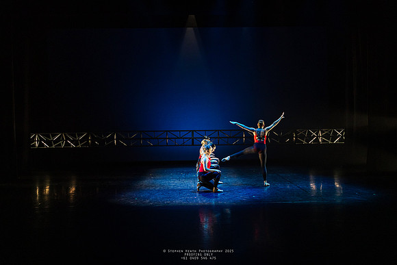 waapa 250512 rise-SYNC 71-(PROOF ONLY)