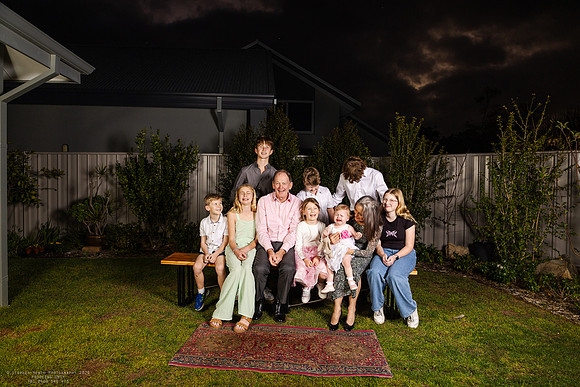 fam 240815 tyrrell 83-(PROOF ONLY)