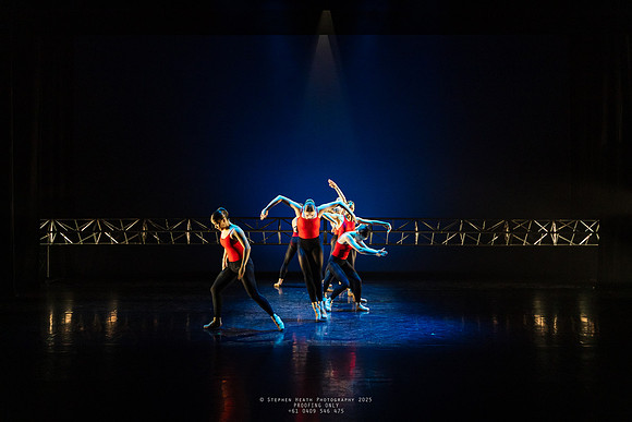 waapa 250512 rise-SYNC 131-(PROOF ONLY)