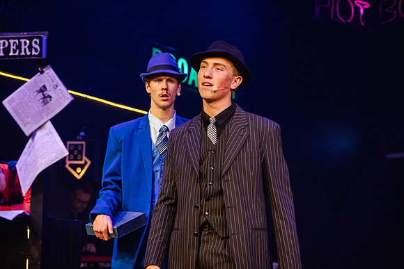 ccgs 240730 guys and dolls 108-(PROOF ONLY)