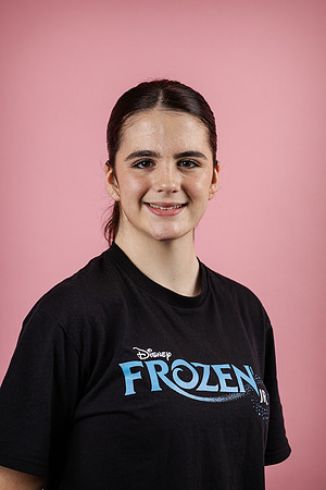 tpa 240609 frozen jr promo 134-(PROOF ONLY)