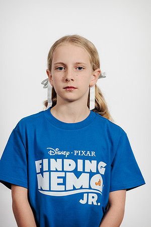 tpa 250319 headshots 735-(WEB ONLY)