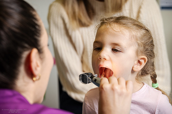 cahs 240619 dental clinic balcatta-113-(PROOF ONLY)