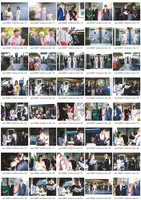 contact sheets-02