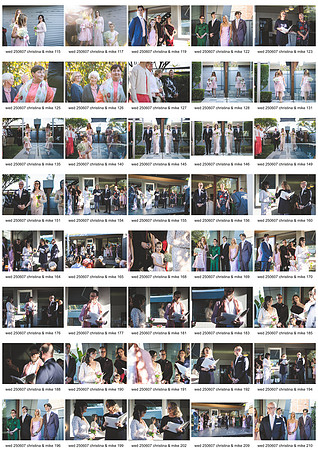 contact sheets-02