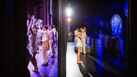 42nd Street42-(WEB ONLY)