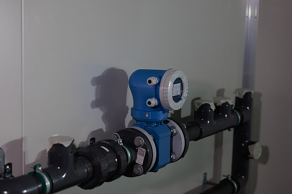 rbo 240607 iconic water solutions 2-(PROOF ONLY)
