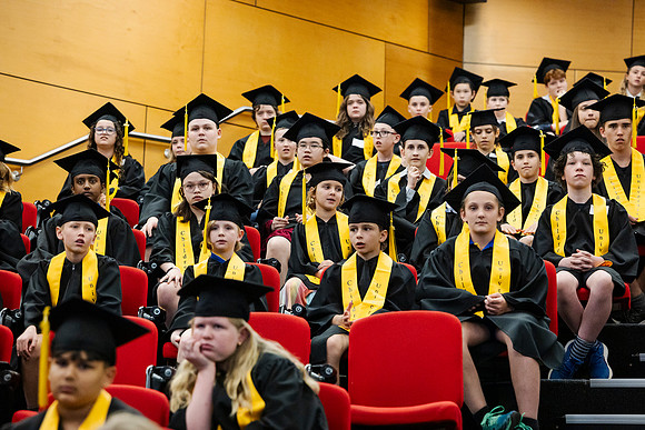 ecu 241126 childrens university 332-(PRINT ONLY)