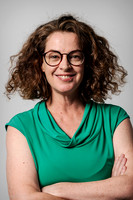 ecu 241212 council headshots-13-(PROOF ONLY)