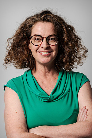 ecu 241212 council headshots-13-(PROOF ONLY)