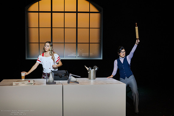 waapa 250410 freaky friday 167-(PROOF ONLY)