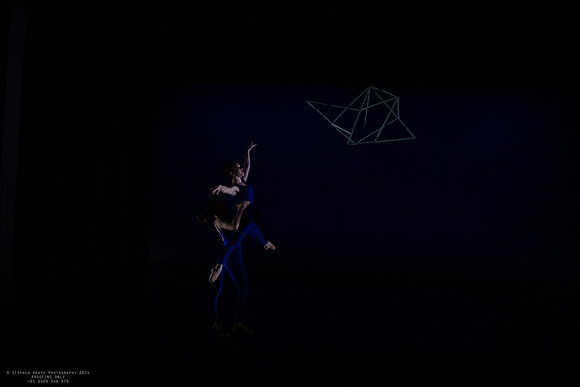waapa 240611 rise S2 23-(PROOF ONLY)