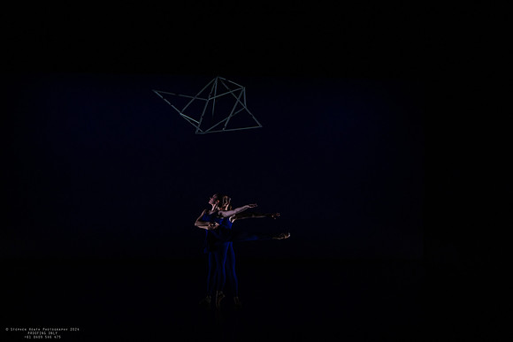 waapa 240611 rise S2 20-(PROOF ONLY)