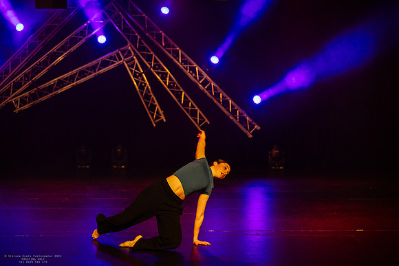 nc 241021 dance showcase kaleidoscope 145-(PROOF ONLY)