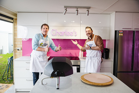 bnf 240730 charlees kitchen 67-(PROOF ONLY)