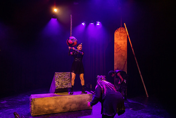 waapa 221109 fatlon 277-(PROOF ONLY)