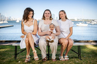 fam 241227 maughan 30-(PRINT ONLY)