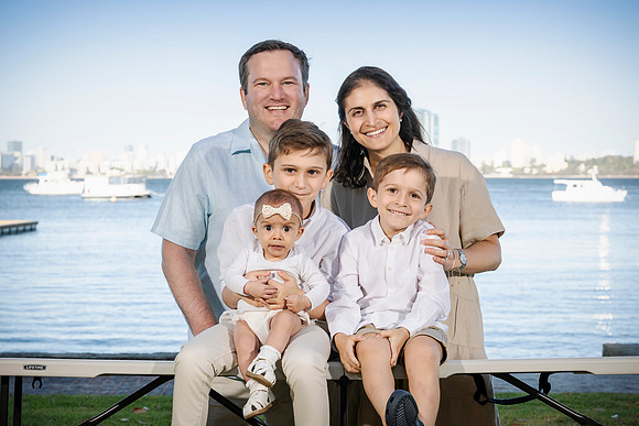 fam 241227 maughan 128-(PRINT ONLY)