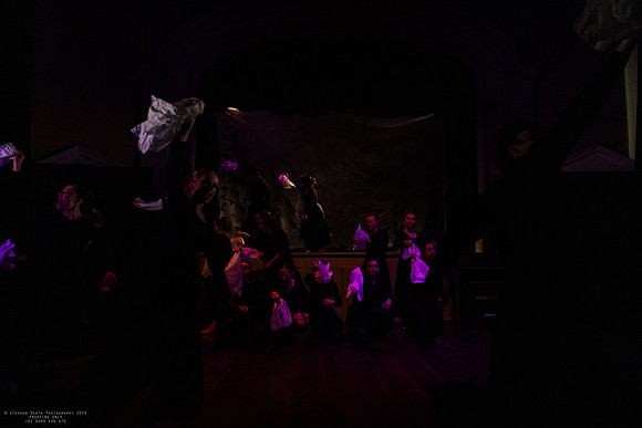 waapa 2411008 tmotlb 80-(PROOF ONLY)