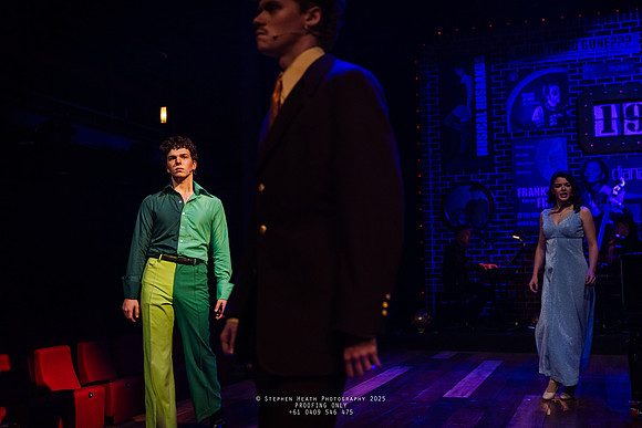 waapa 250612 merrily we roll along 160-(PROOF ONLY)