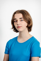 tpa 250319 headshots 43-(PROOF ONLY)
