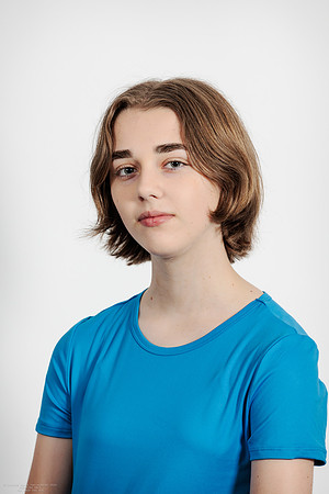 tpa 250319 headshots 43-(PROOF ONLY)