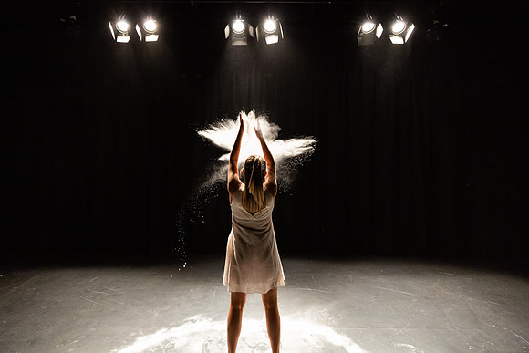 solo-stage-19-pica-01-june-1113-(WEB ONLY)