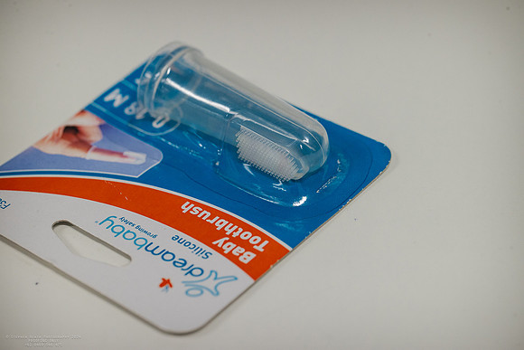 cahs 240619 dental clinic westminster-156-(PROOF ONLY)