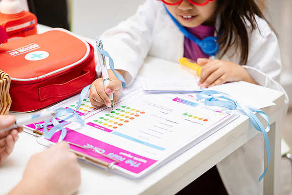 pchf 250523 kids clinic 120-(PRINT ONLY)