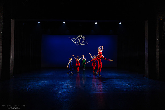 waapa 240611 rise S2 112-(PROOF ONLY)