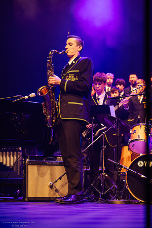 pc 240613 james morrison 89-(PROOF ONLY)