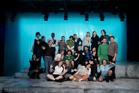 waapa 250409 katzenmusik 5-(PROOF ONLY)