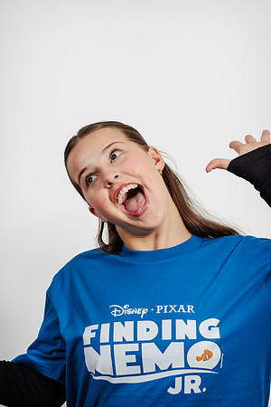 tpa 250319 headshots 664-(WEB ONLY)