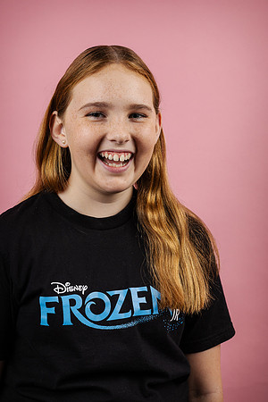 tpa 240609 frozen jr promo 120-(PROOF ONLY)