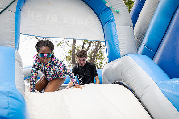 sat 250121 clementine summer splashdown 20-(WEB ONLY)