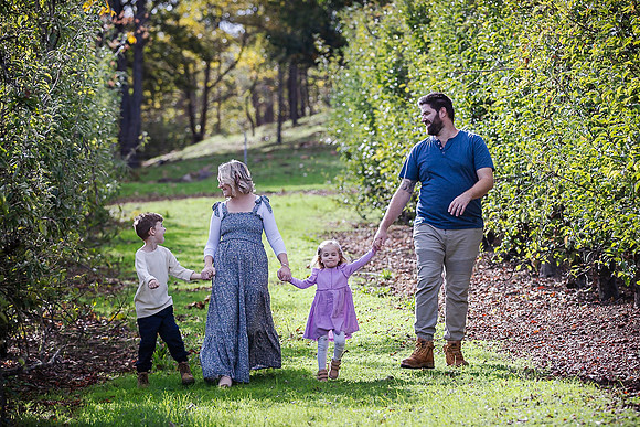 fam 240525 pascoe 37-(PRINT ONLY)