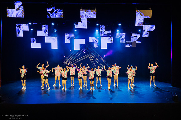 nc 241021 dance showcase kaleidoscope 55-(PROOF ONLY)
