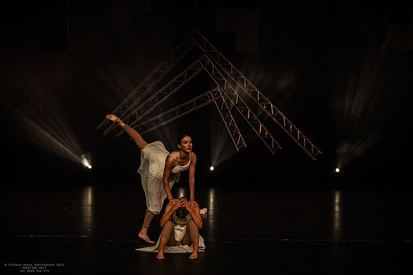 nc 241021 dance showcase kaleidoscope 125-(PROOF ONLY)