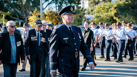 toc 250425 anzac-151-(PRINT ONLY)