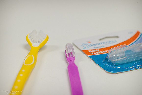 cahs 240619 dental clinic westminster-153-(PROOF ONLY)