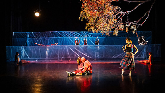 waapa 250612 rise media 33-(PRINT ONLY)